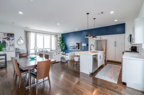 $3,450 | 4931 Hornsby Place, Dallas, TX 75204