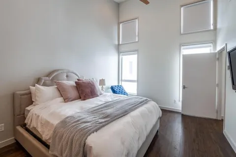 $3,450 | 4931 Hornsby Place, Dallas, TX 75204