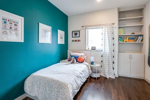 $3,450 | 4931 Hornsby Place, Dallas, TX 75204