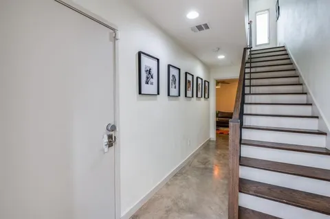 $3,450 | 4931 Hornsby Place, Dallas, TX 75204