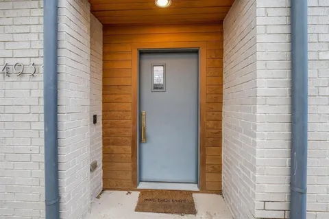 $3,450 | 4931 Hornsby Place, Dallas, TX 75204