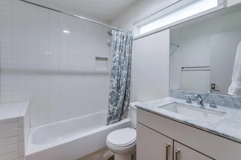 $3,450 | 4931 Hornsby Place, Dallas, TX 75204