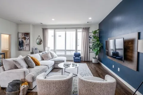 $3,450 | 4931 Hornsby Place, Dallas, TX 75204