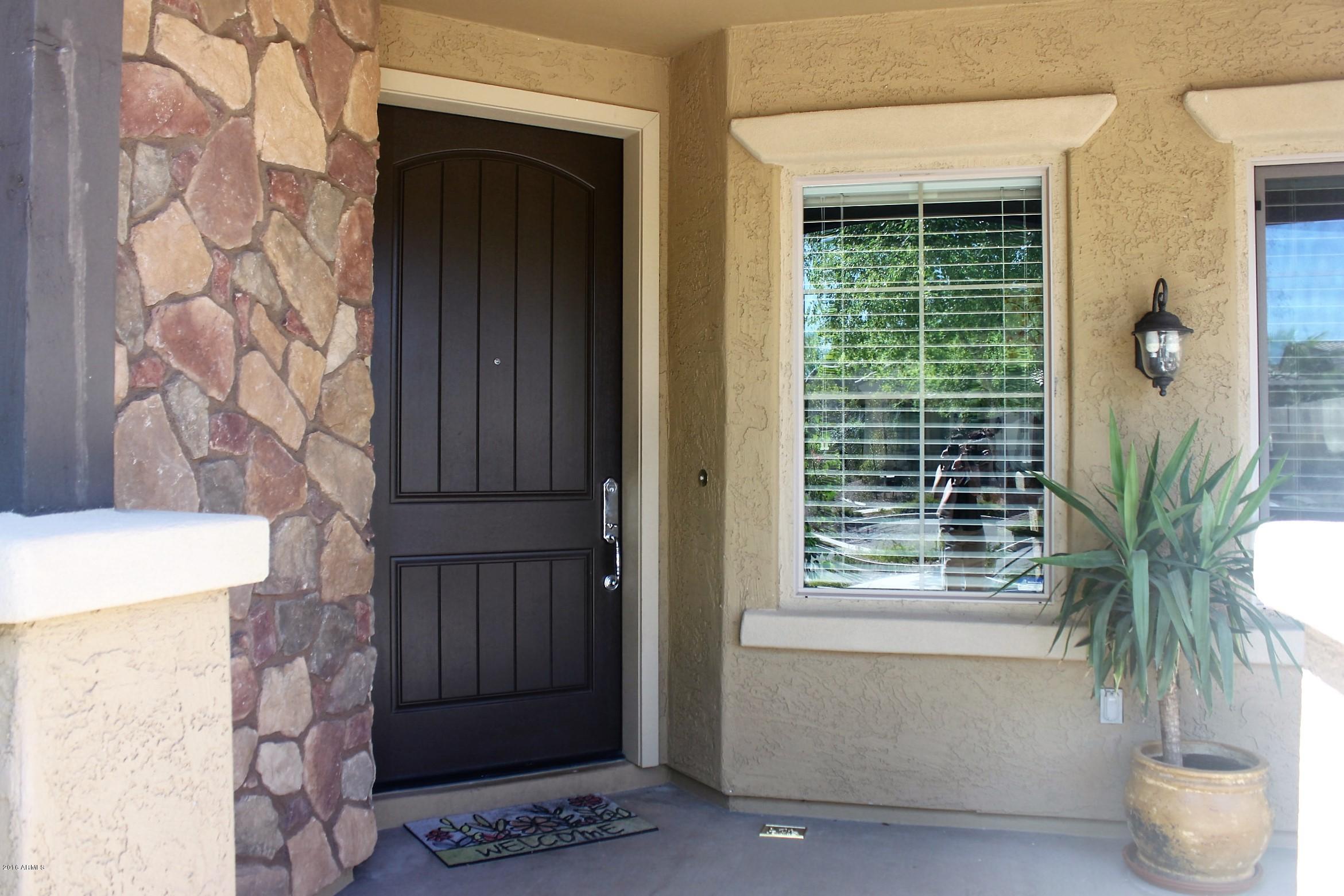 3006 North Point Ridge Road Buckeye, AZ 85396 - Photo 3 of 61 Gallery Image 3