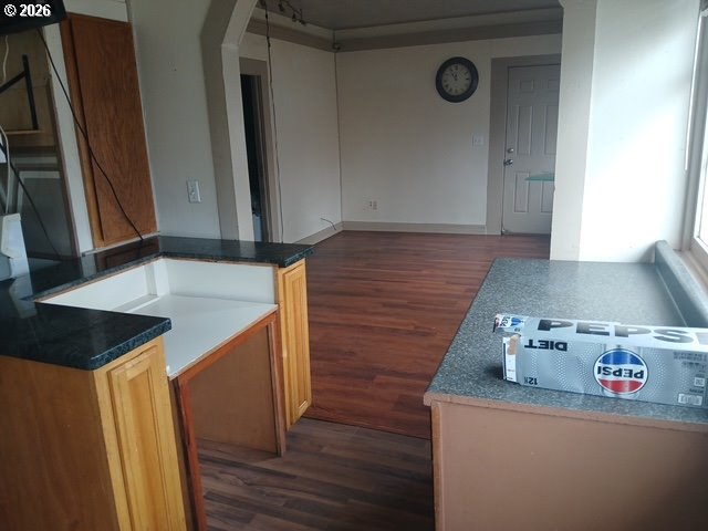 432 Northwest 10th Street Redmond, OR 97756 - Photo 12 of 24