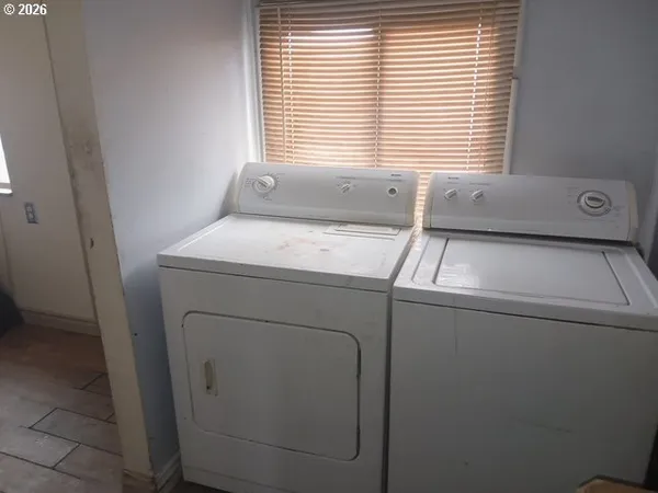 $270,001 | 432 Northwest 10th Street, Redmond, OR 97756