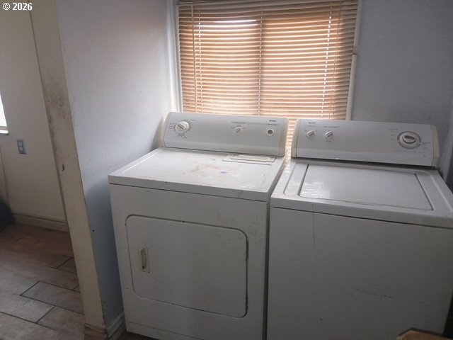 432 Northwest 10th Street Redmond, OR 97756 - Photo 14 of 24