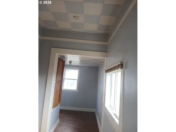 $270,001 | 432 Northwest 10th Street, Redmond, OR 97756