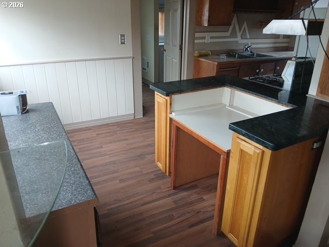 432 Northwest 10th Street Redmond, OR 97756 - Photo 18 of 24