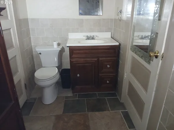 $270,001 | 432 Northwest 10th Street, Redmond, OR 97756