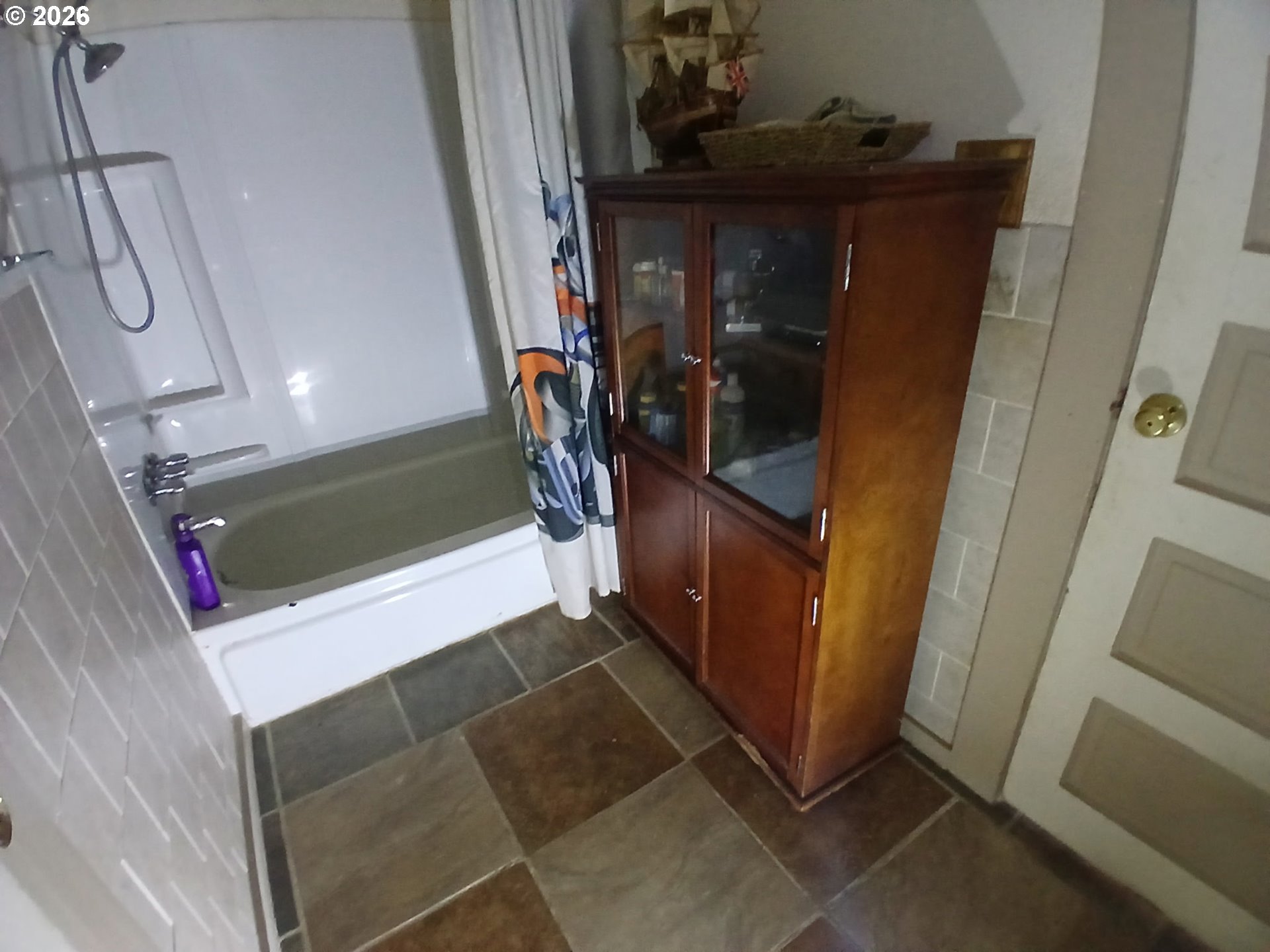 432 Northwest 10th Street Redmond, OR 97756 - Photo 22 of 24