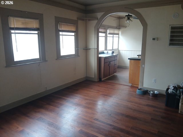 432 Northwest 10th Street Redmond, OR 97756 - Photo 23 of 24