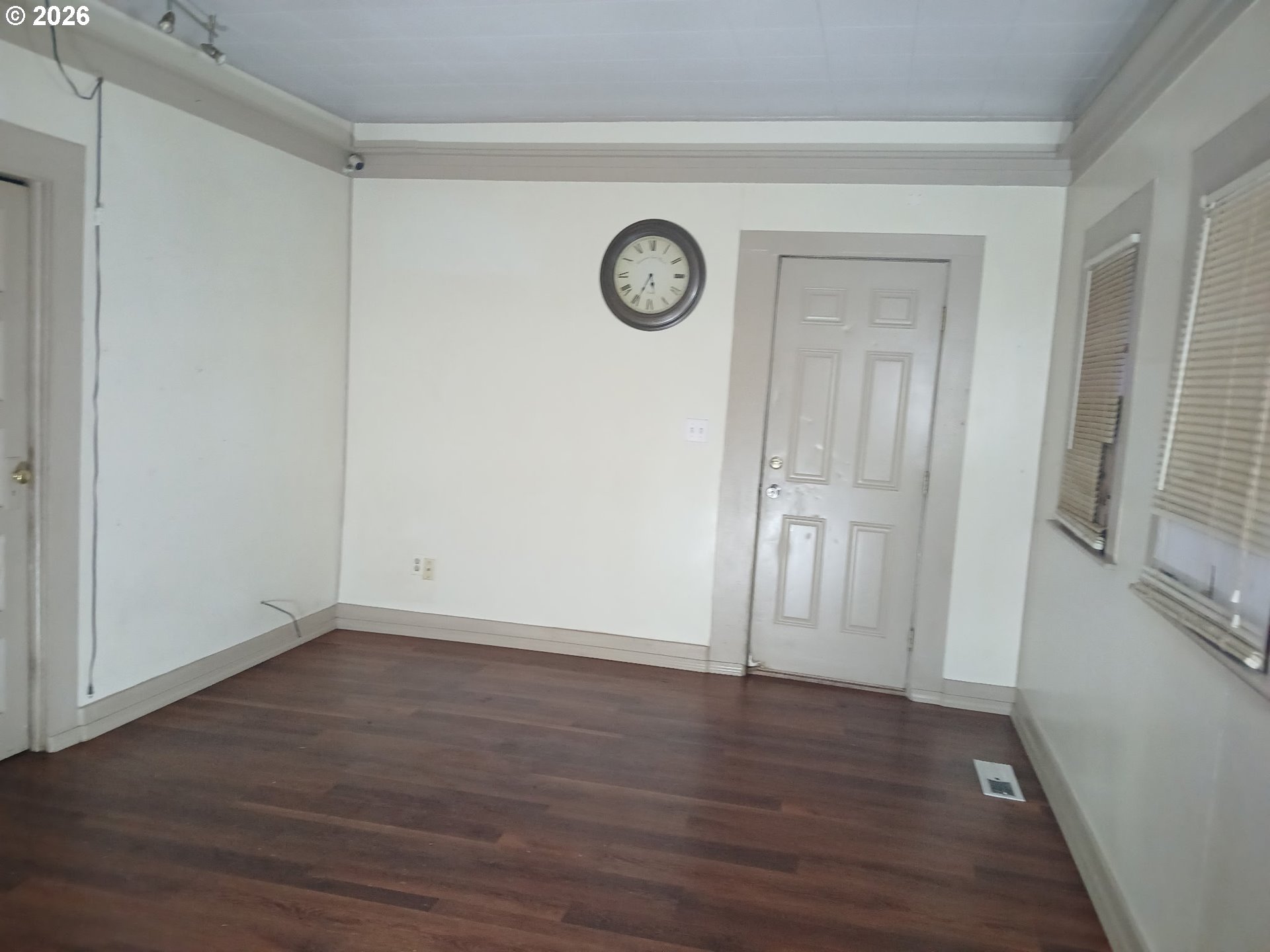 432 Northwest 10th Street Redmond, OR 97756 - Photo 24 of 24