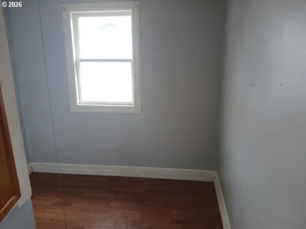 $270,001 | 432 Northwest 10th Street, Redmond, OR 97756