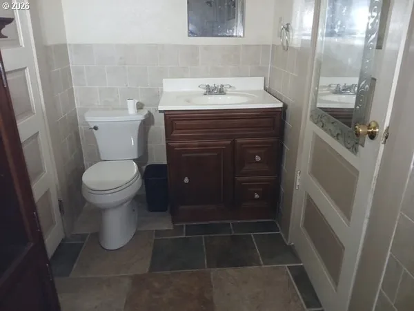 $270,001 | 432 Northwest 10th Street, Redmond, OR 97756