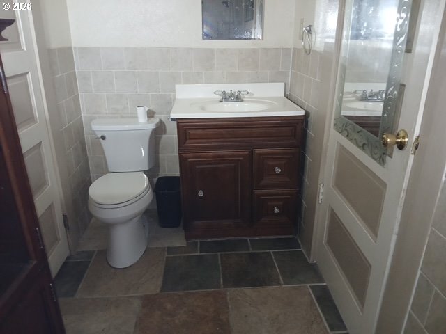 432 Northwest 10th Street Redmond, OR 97756 - Photo 8 of 24