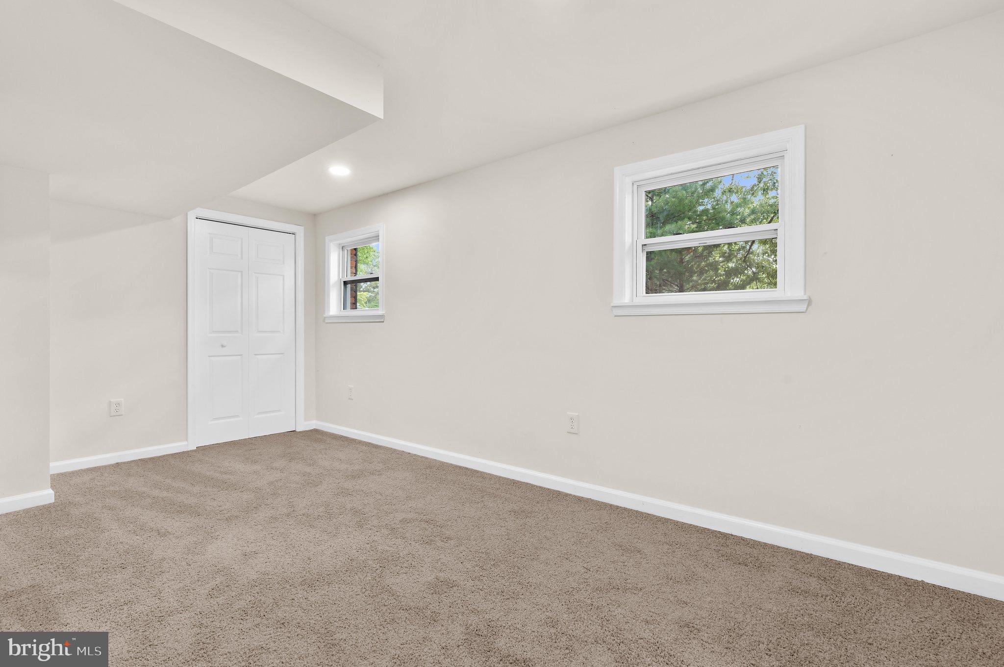 444 Ruth Road Arnold, MD 21012 - Photo 28 of 39 Gallery Image 28