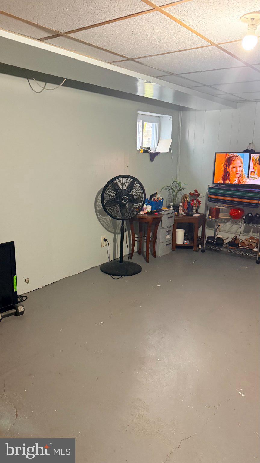 7214 Bradford Road Upper Darby, PA 19082 - Photo 15 of 17 Gallery Image 15