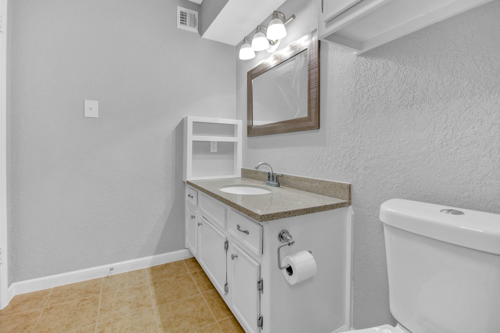 521 Spring Drive, Unit 3 Pasadena, TX 77504 - Photo 15 of 16