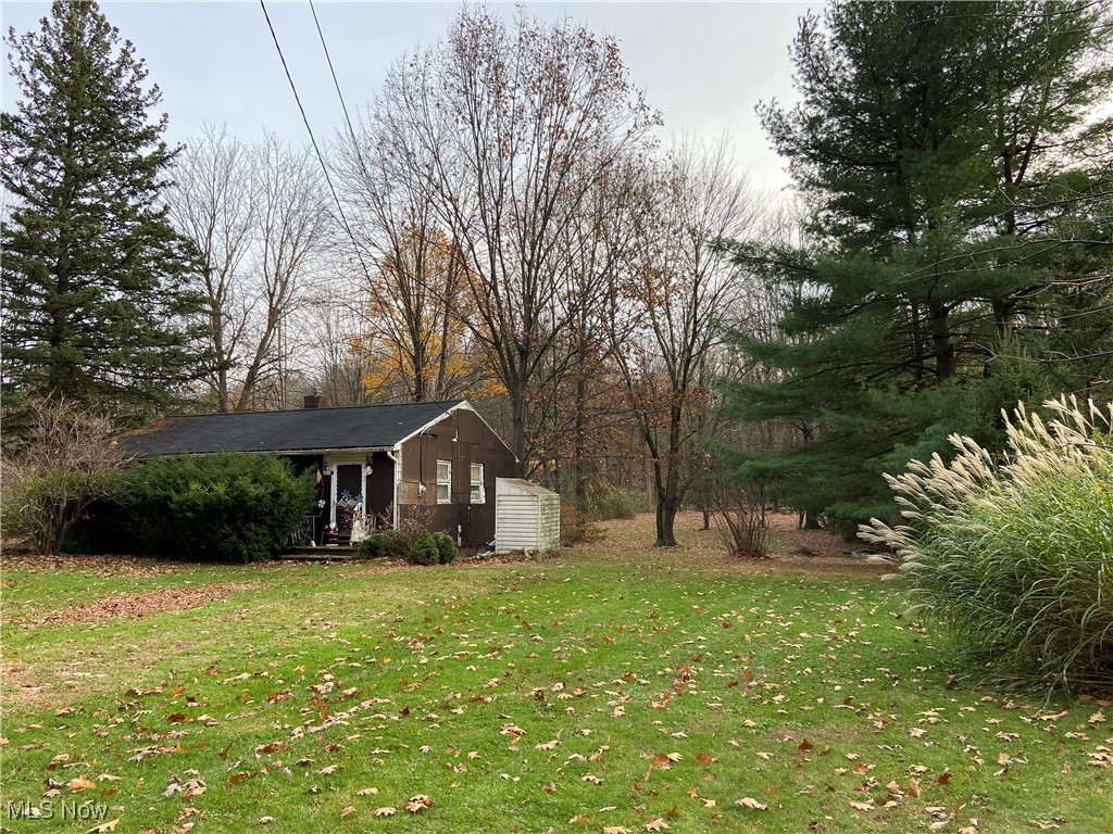8964 Martin Road Willoughby, OH 44094 - Photo 8 of 21 Gallery Image 8
