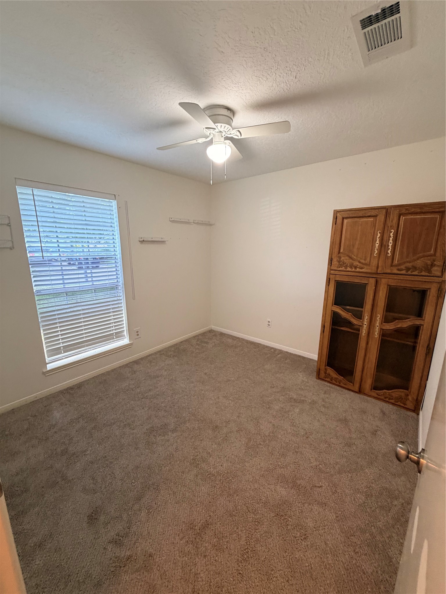 5211 Rivertree Lane Spring, TX 77379 - Photo 8 of 10