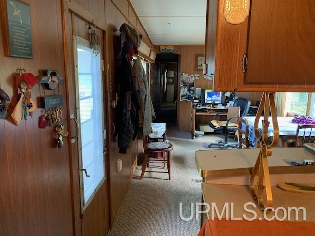4167 Cedar Bay Road Calumet, MI 49913 - Photo 24 of 50