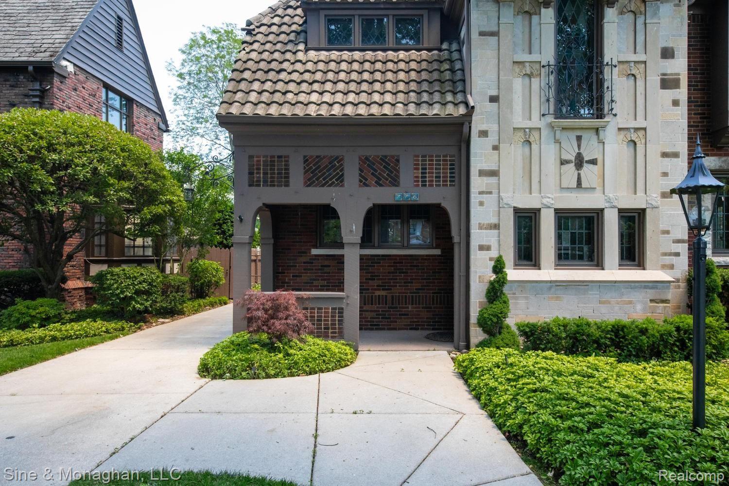 776 Trombley Road Grosse Pointe, MI 48230 - Photo 54 of 78 776 Trombley Rd Grosse Pointe-large-061-072-untitled 57 of 64-1500x1000-72dpi.jpg