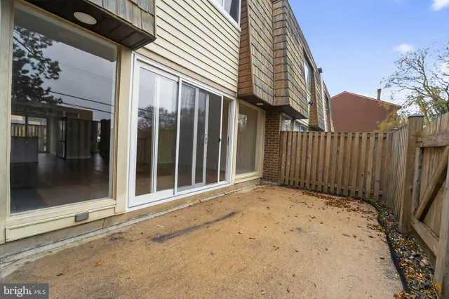 a view of a entrance gate of a house