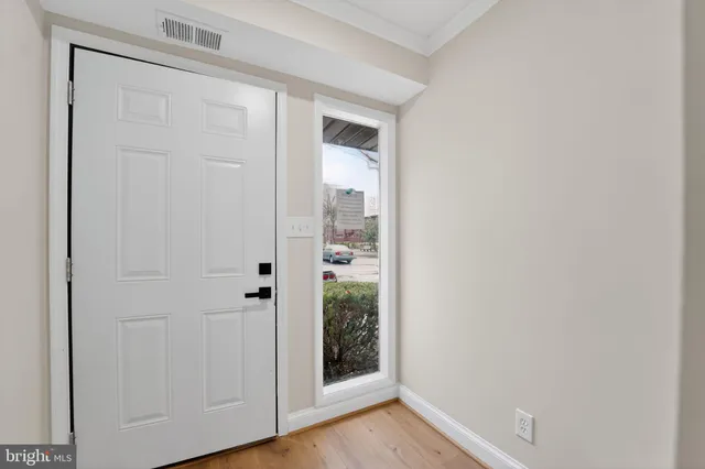 $235,000 | 7344 Park Heights Avenue, Baltimore, MD 21208