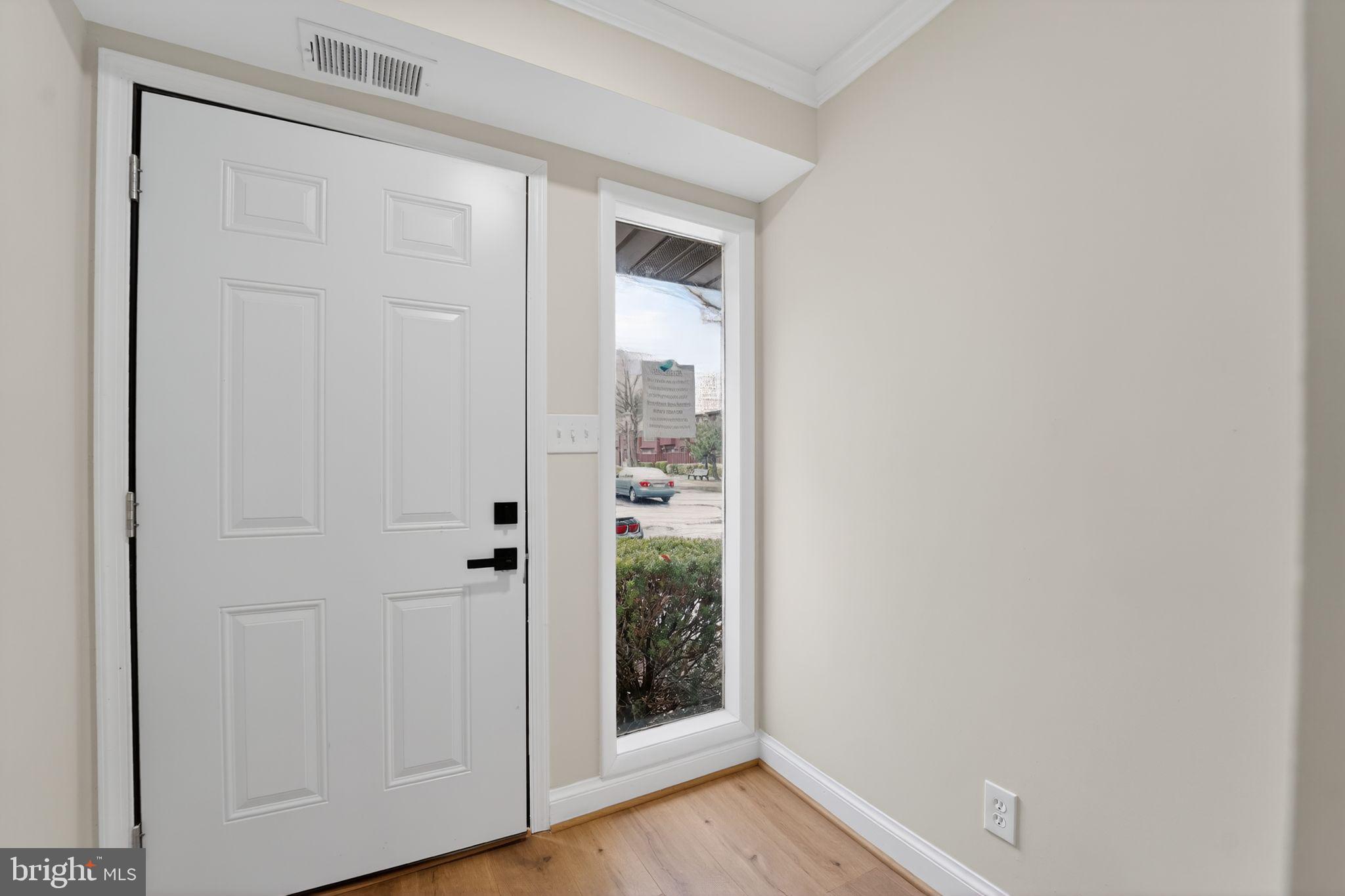 7344 Park Heights Avenue Baltimore, MD 21208 - Photo 33 of 33