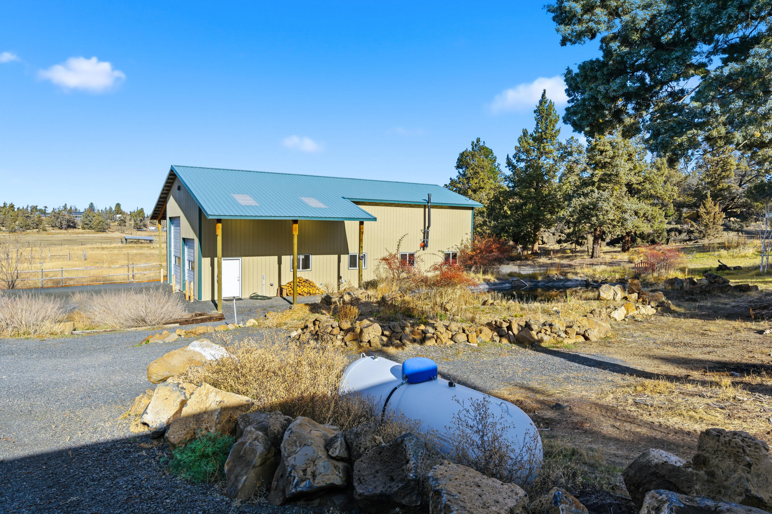 62262 Chickadee Lane Bend, OR 97701 - Photo 55 of 70 54_62262 chickadee ln-50