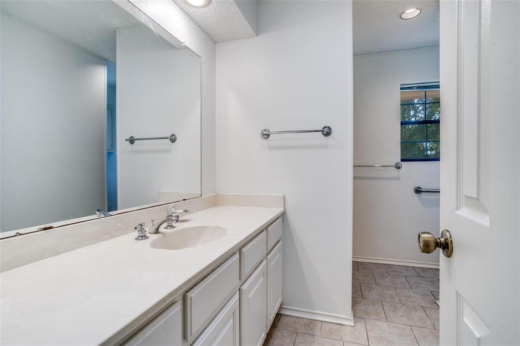 7397 Fm 1377 Blue Ridge Blue Ridge, TX 75424 - Photo 15 of 24