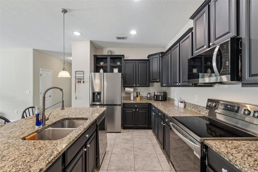 12815 White Bluff Road Hudson, FL 34669 - Photo 14 of 65