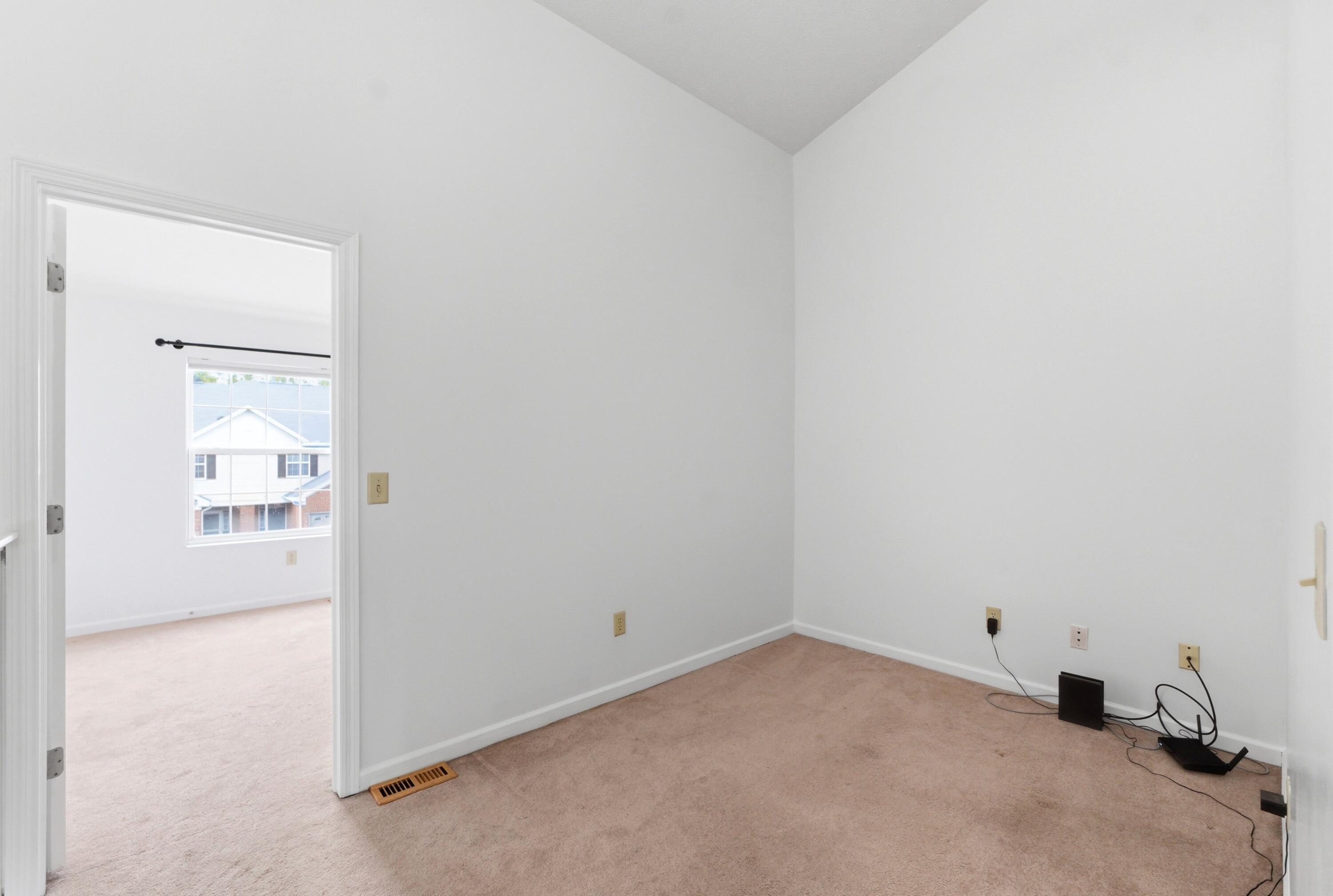 4338 Straight Arrow Road Beavercreek, OH 45430 - Photo 16 of 27 Gallery Image 16