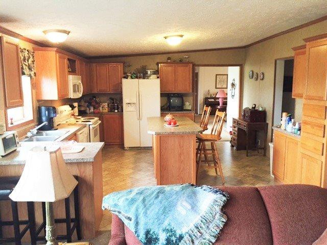 845 Ellis Road Owenton, KY 40359 - Photo 10 of 30 Gallery Image 10