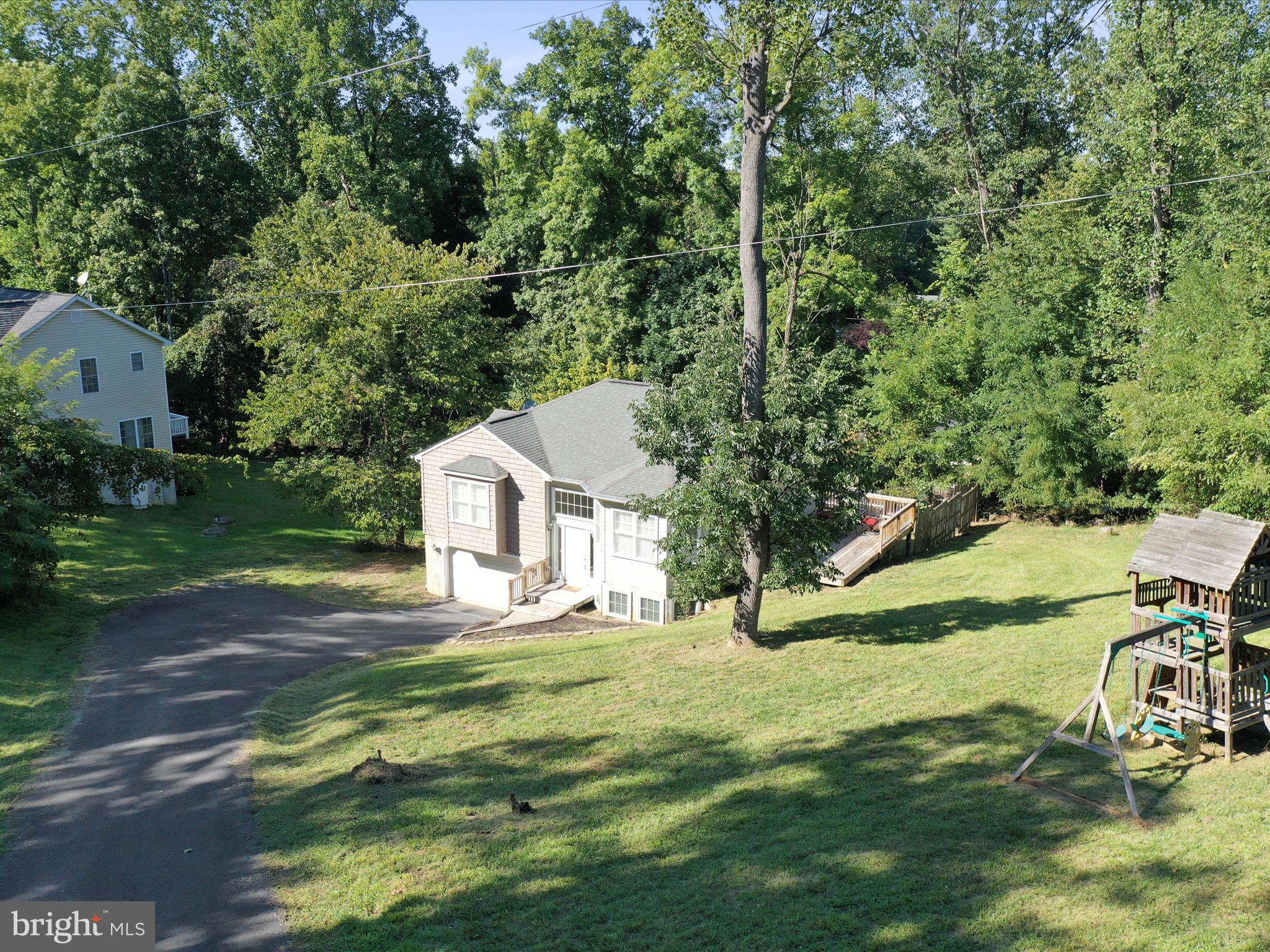 205 Locust Grove Road Front Royal, VA 22630 - Photo 11 of 53 Gallery Image 11