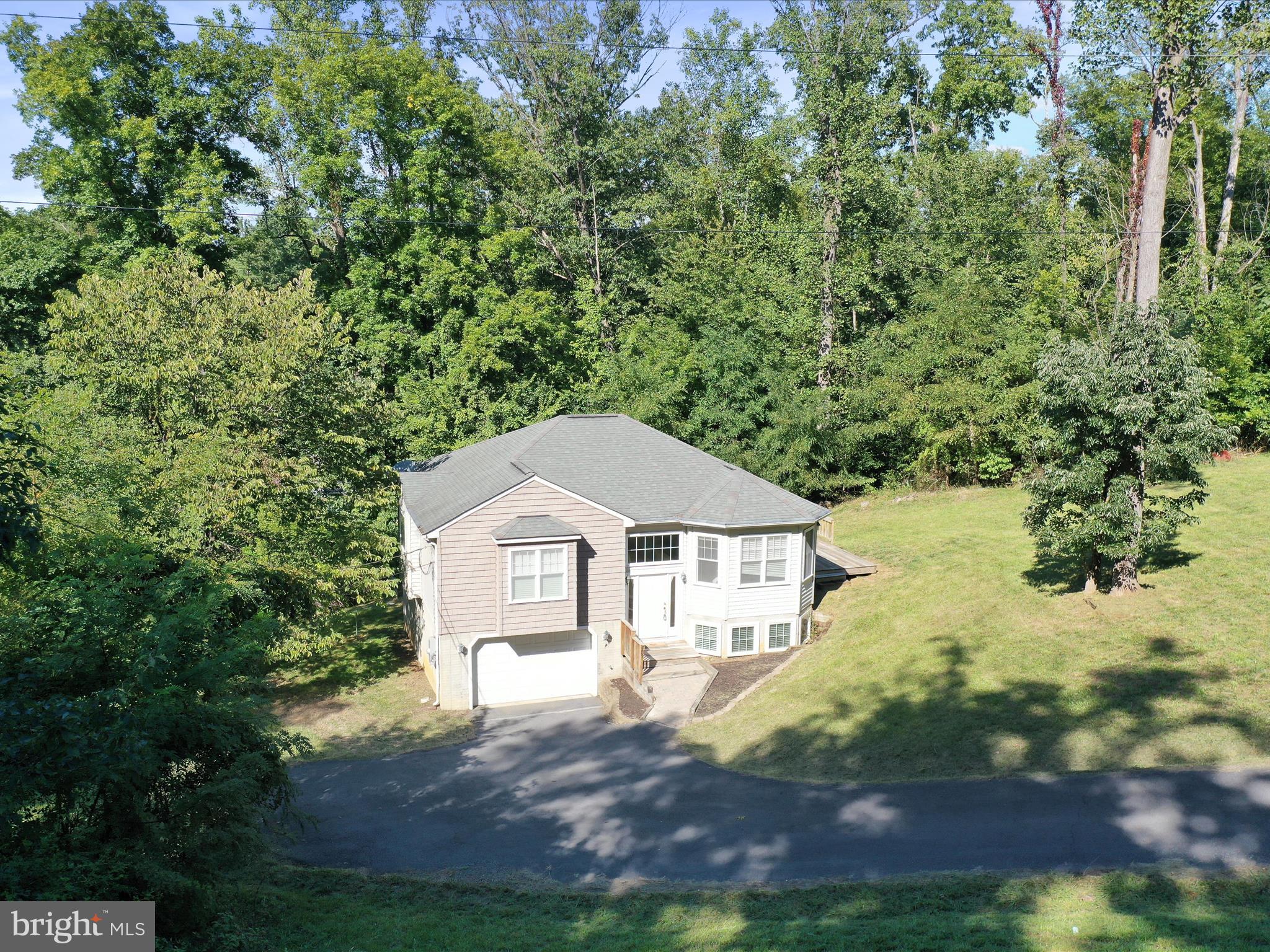 205 Locust Grove Road Front Royal, VA 22630 - Photo 12 of 53 Gallery Image 12