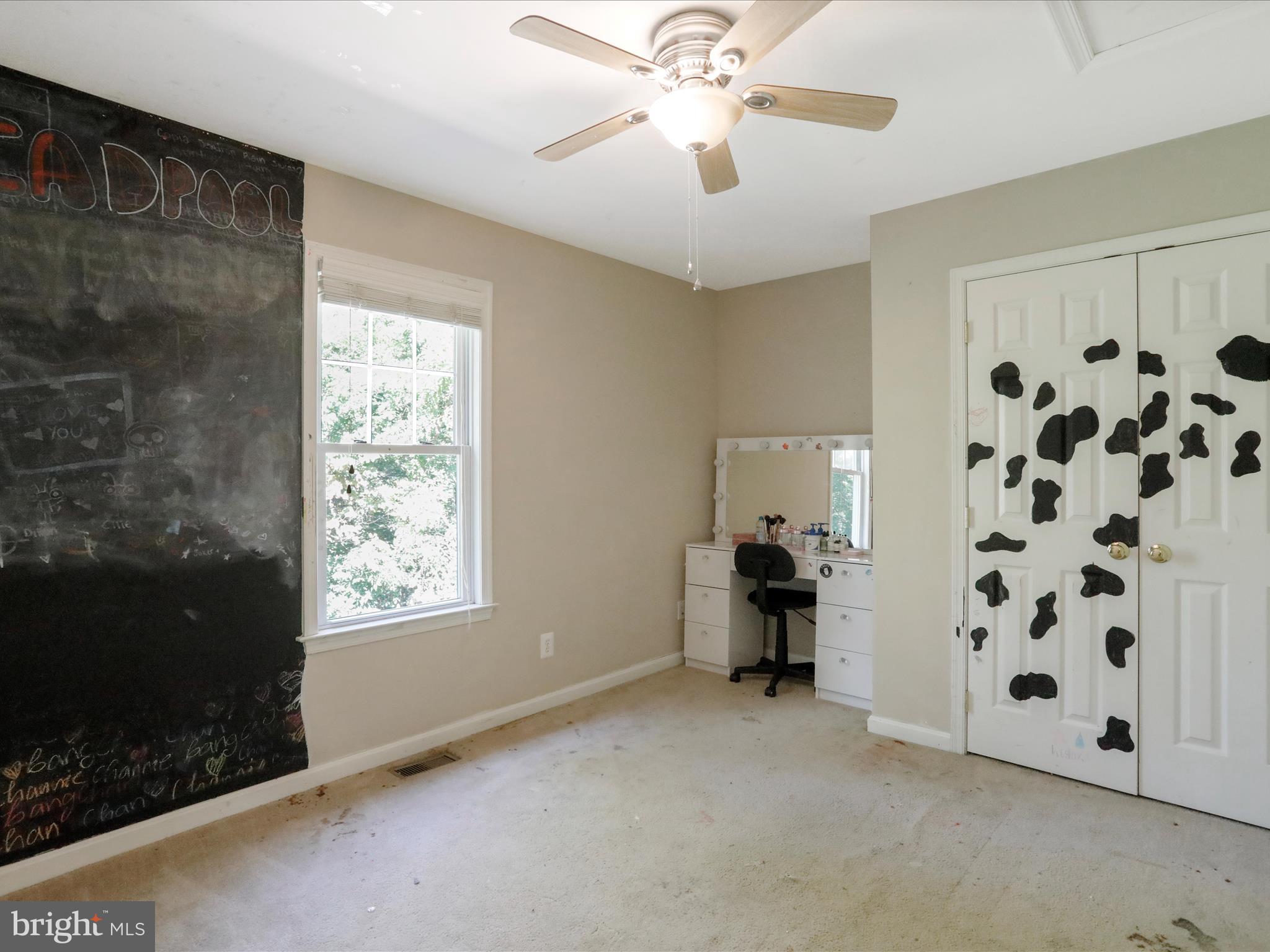 205 Locust Grove Road Front Royal, VA 22630 - Photo 30 of 53 Bedroom #2