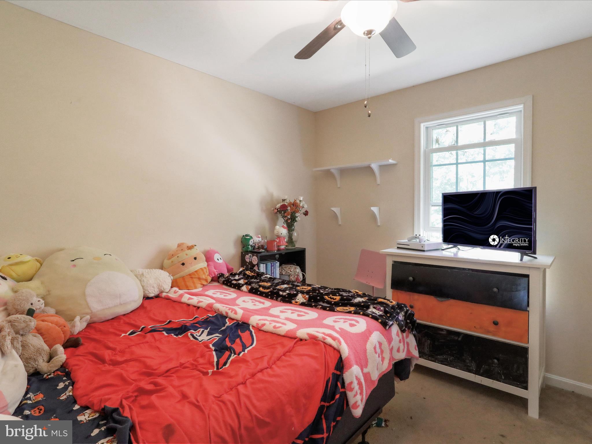 205 Locust Grove Road Front Royal, VA 22630 - Photo 32 of 53 Bedroom #3