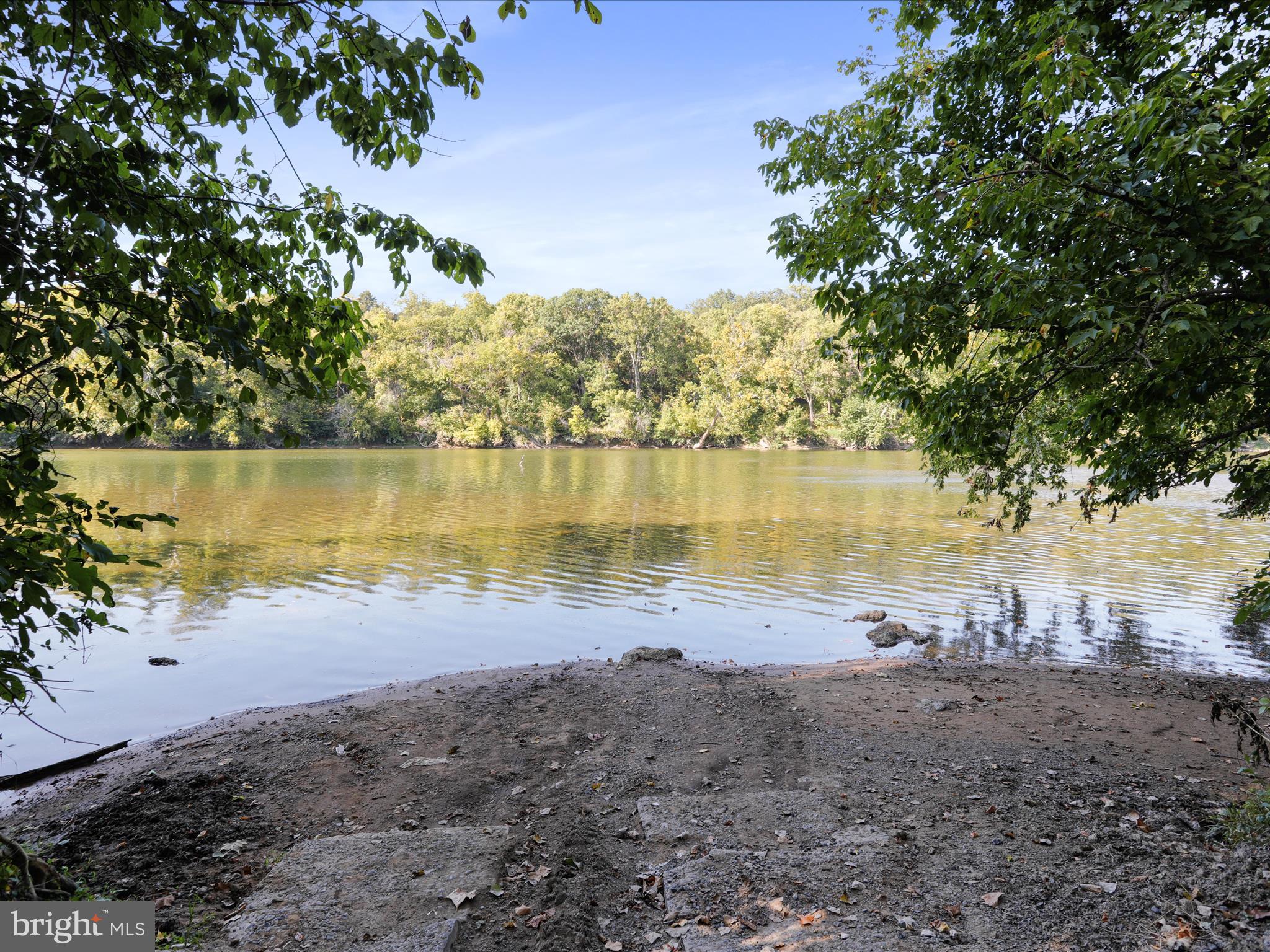 205 Locust Grove Road Front Royal, VA 22630 - Photo 8 of 53 Shenandoah Shores river access