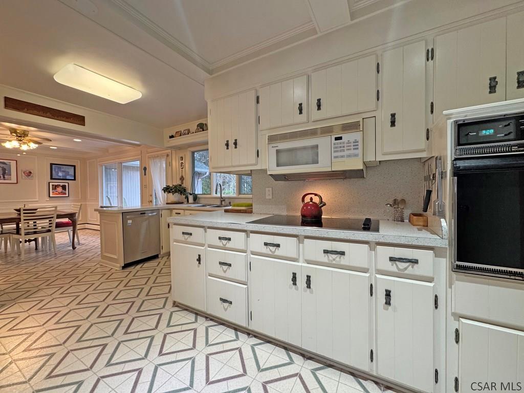 303 Resty Court Johnstown, PA 15905 - Photo 15 of 50 Gallery Image 15