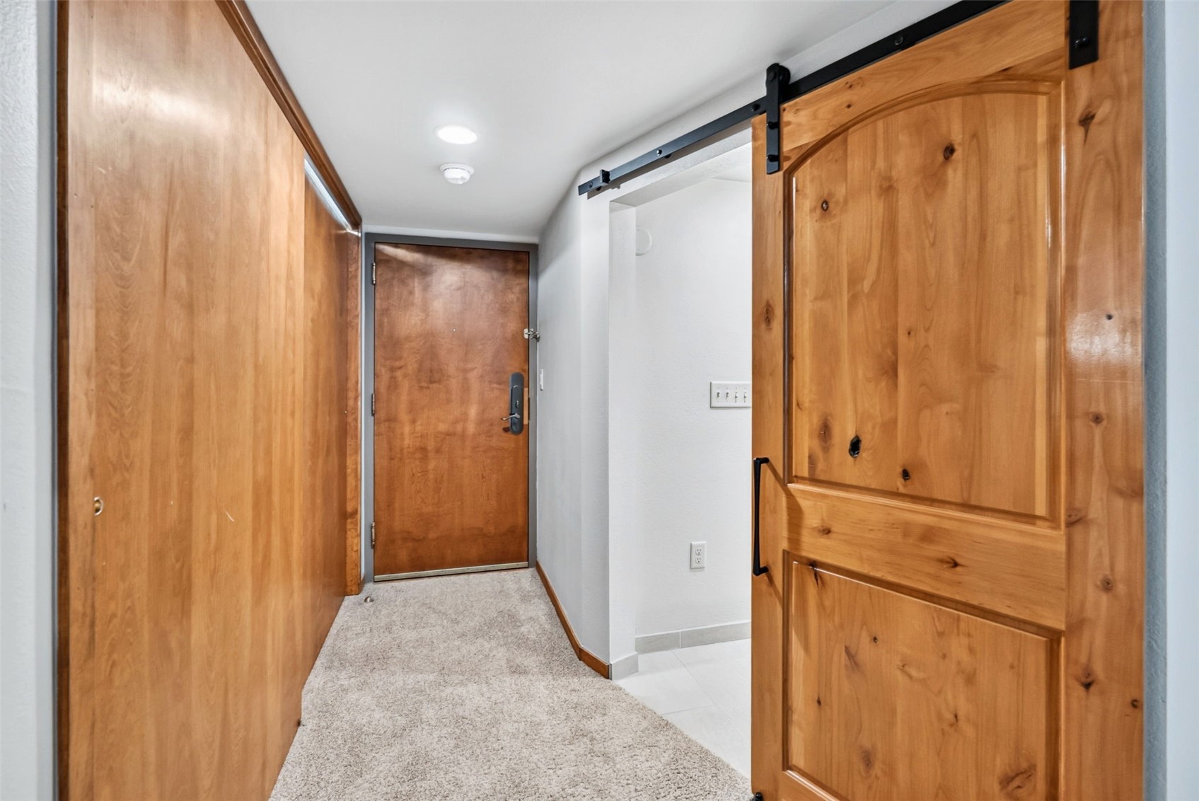 800 Copper Road, Unit 106 Frisco, CO 80443 - Photo 30 of 46