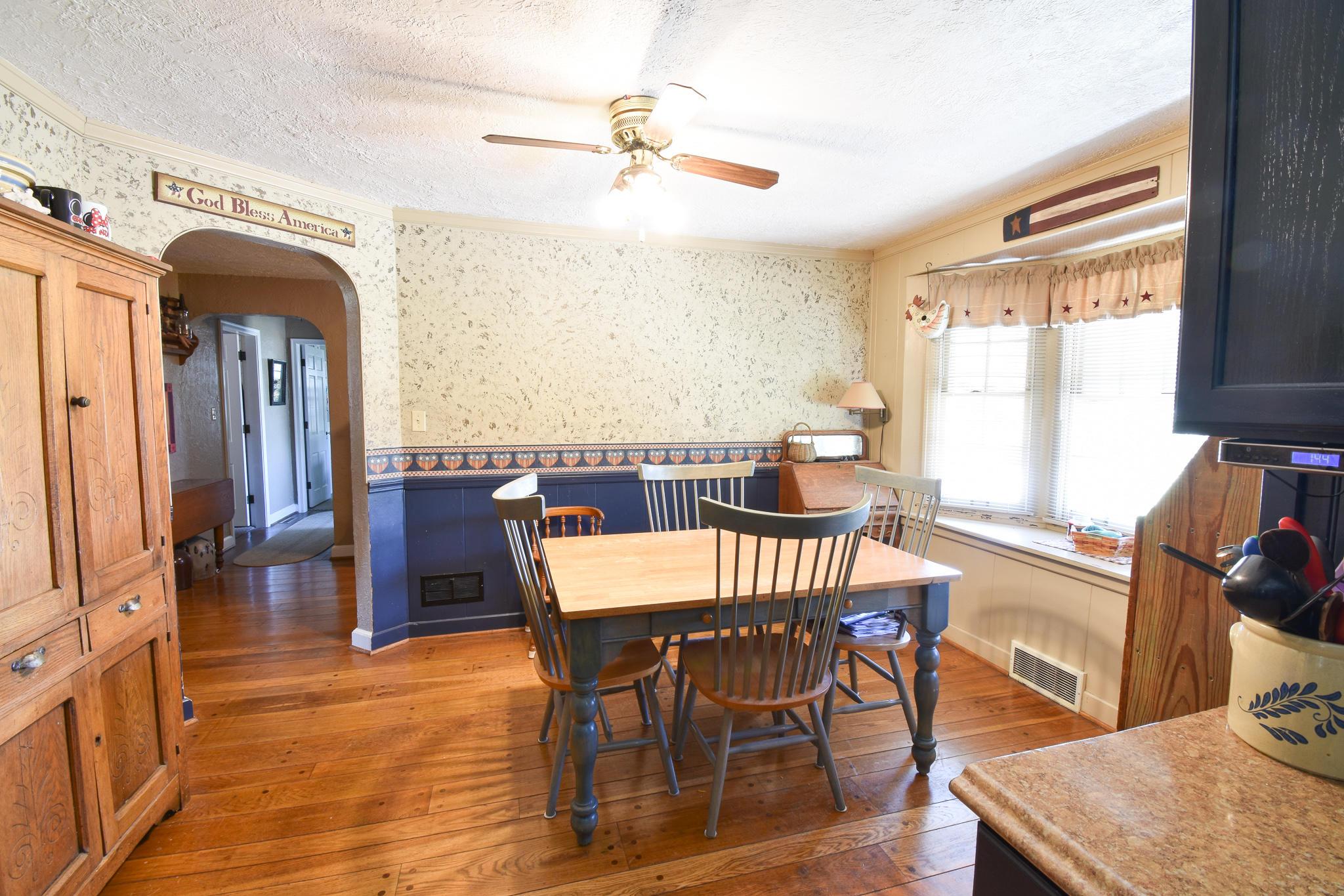 594 Beacon Road Newark, OH 43055 - Photo 5 of 16