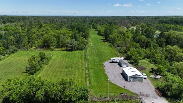 $169,900 | 7988 Warners Road, Lenox, NY 13032