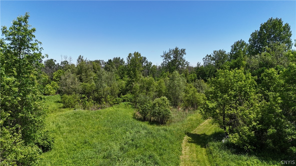 7988 Warners Road Lenox, NY 13032 - Photo 11 of 31