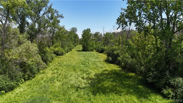 $169,900 | 7988 Warners Road, Lenox, NY 13032