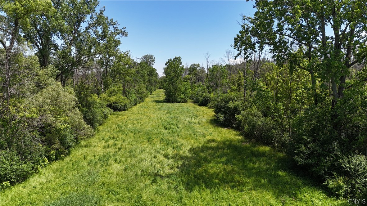 7988 Warners Road Lenox, NY 13032 - Photo 12 of 31