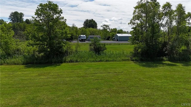 $169,900 | 7988 Warners Road, Lenox, NY 13032