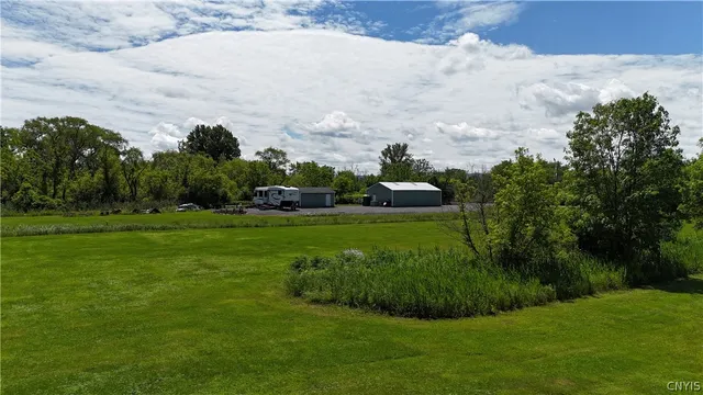 $169,900 | 7988 Warners Road, Lenox, NY 13032