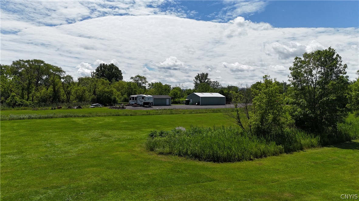 7988 Warners Road Lenox, NY 13032 - Photo 14 of 31